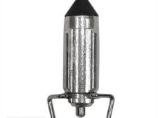 Vlotternaald China 4T GY6 139QMB/QMA SP