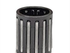 Naaldlager 12x15x17.5 Peugeot 101/102103/104