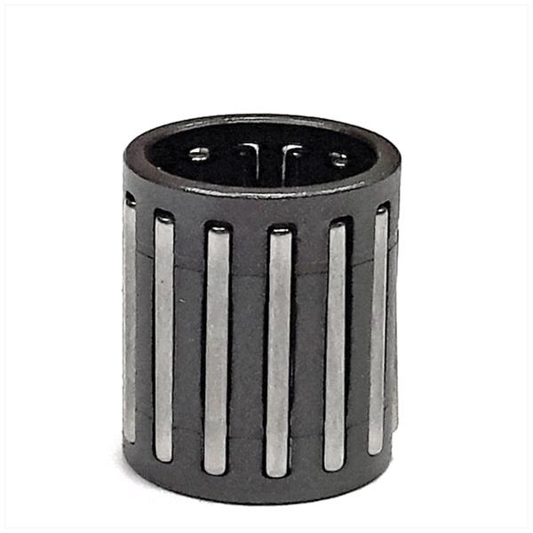 Naaldlager 12x15x17.5 Peugeot 101/102103/104