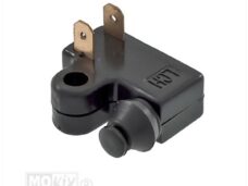 Remlichtschakelaar Yamaha NEO'S 4T Nt  Links
