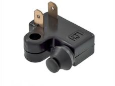 Remlichtschakelaar Yamaha NEO'S 4T Nt Links