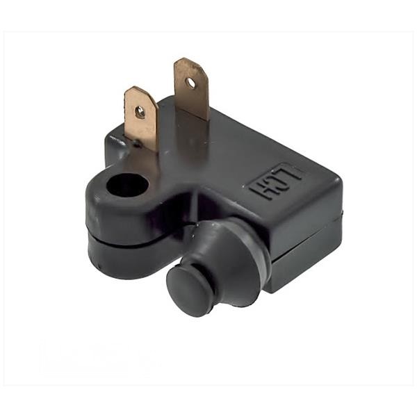 Remlichtschakelaar Yamaha NEO'S 4T Nt Links