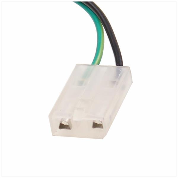 Remlichtschakelaar Yamaha Aerox 13 Elec" - Afbeelding 2