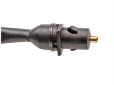 Remlichtschakelaar Yamaha Aerox 13 Elec"