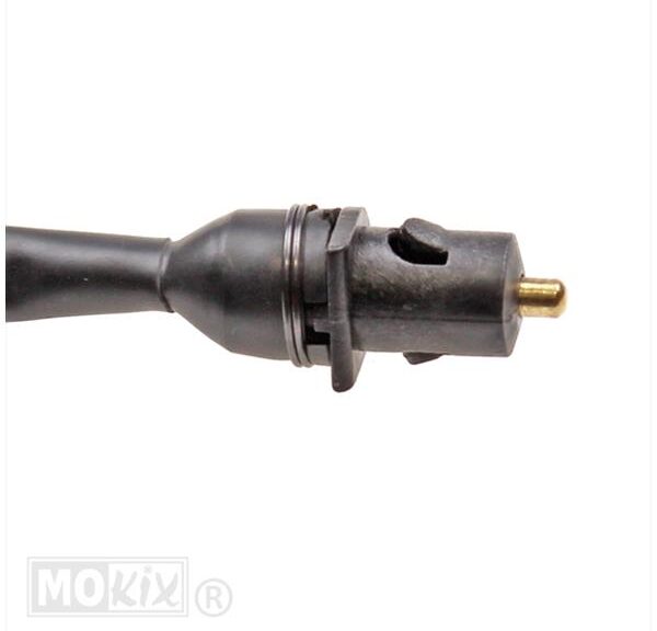 Remlichtschakelaar Yamaha Aerox 13 Elec"