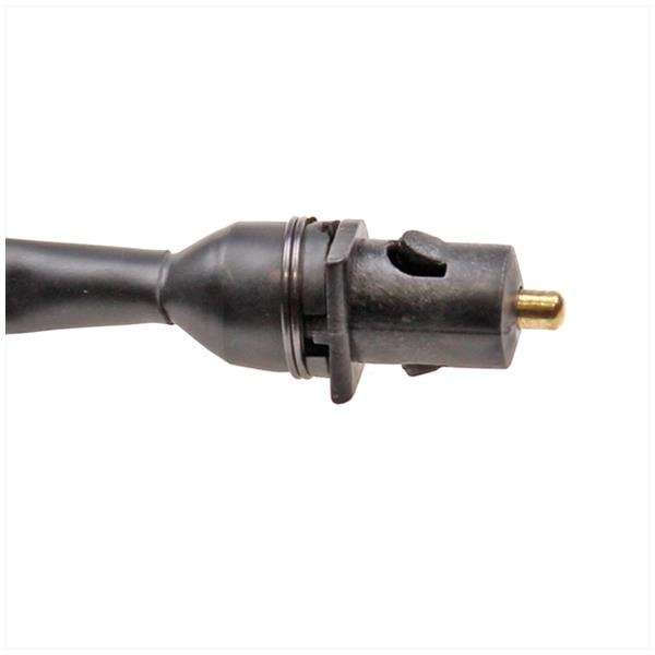 Remlichtschakelaar Yamaha Aerox 13 Elec"