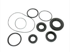 Keerringset Peugeot Vert Buxy/Speedake (7)