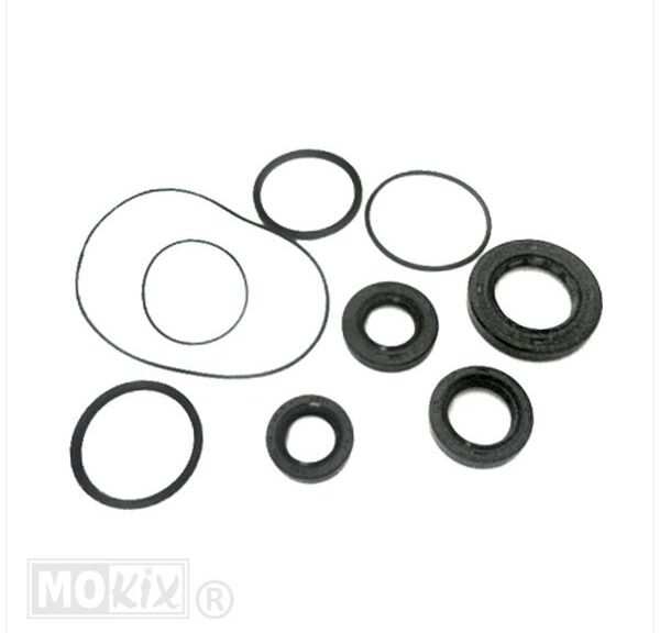 Keerringset Peugeot Vert Buxy/Speedake (7)