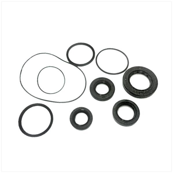 Keerringset Peugeot Vert Buxy/Speedake (7)