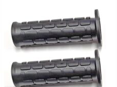Handvatten Blok ZPP/KR 24/24 Zwart SET