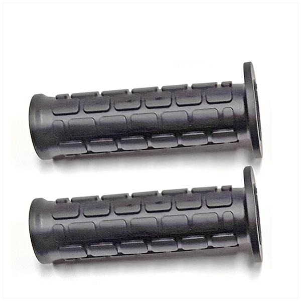 Handvatten Blok ZPP/KR 24/24 Zwart SET