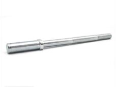 Schakelbout Kreidler 4-VERSNELLING Indirect