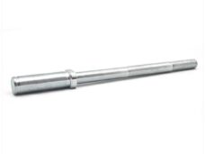 Schakelbout Kreidler 4-VERSNELLING Indirect