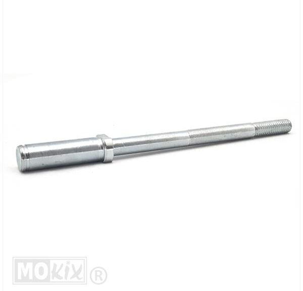 Schakelbout Kreidler 4-VERSNELLING Indirect