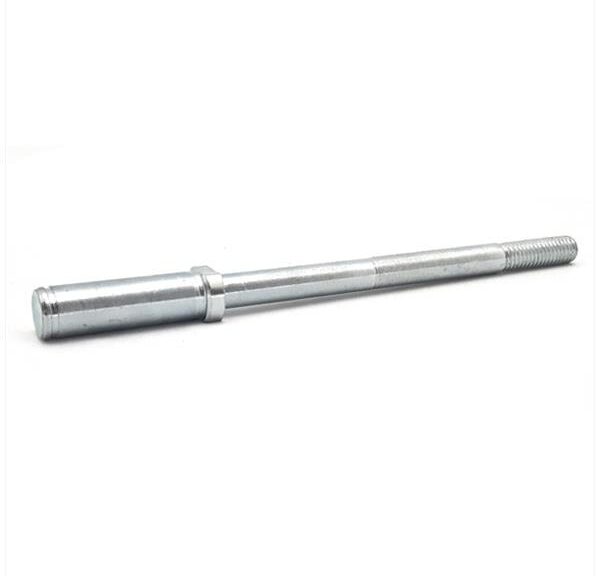 Schakelbout Kreidler 4-VERSNELLING Indirect