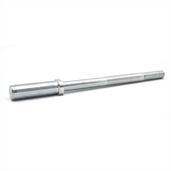 Schakelbout Kreidler 4-VERSNELLING Indirect