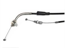 Kabel GAS Piaggio ZIP 50/125 4T <2006 Supertec
