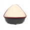Zwart Creme
