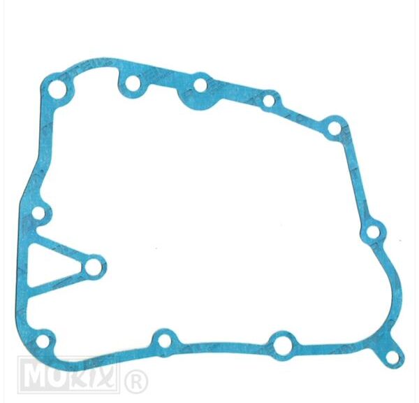 Pakking Oliepomp Carter China 4T GY6 125cc RE (1) - Artein