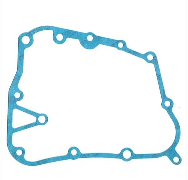 Pakking Oliepomp Carter China 4T GY6 125cc RE (1) - Artein