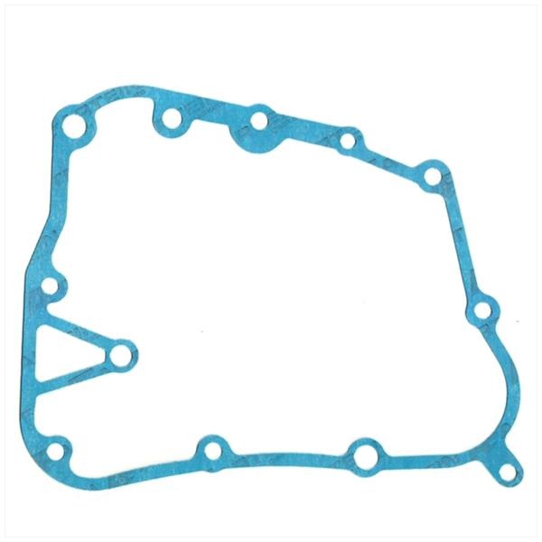 Pakking Oliepomp Carter China 4T GY6 125cc RE (1) - Artein