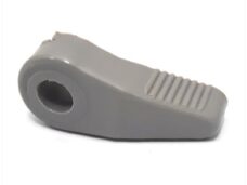 Hevel Decompressie Solex 5000/FLASH Grijs