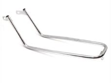 Protectie Beugel Achterspatbord Peugeot 103 Chroom