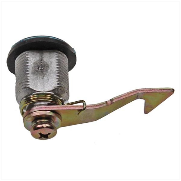 Topkoffer-Slot/Reparatie SET Voor KXM Grand Retro