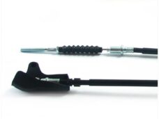 Kabel Achterrem CPI Generic Popcorn/Cracker - Supertec