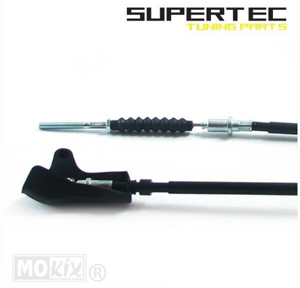 Kabel Achterrem CPI Generic Popcorn/Cracker - Supertec