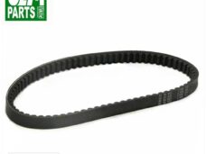 V-Snaar 18.3x28x678 SYM MIO S08-001 - Bando