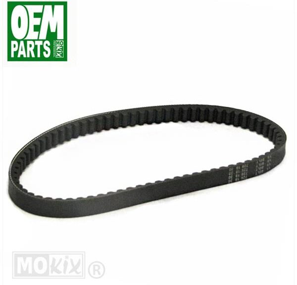 V-Snaar 18.3x28x678 SYM MIO S08-001 - Bando