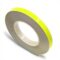 Neon Geel