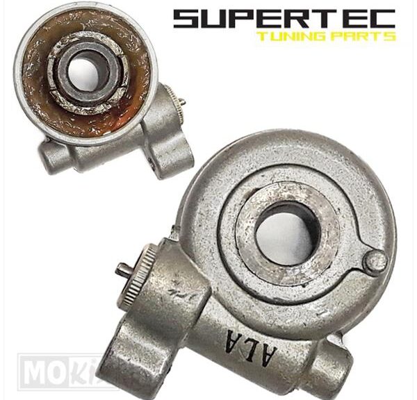 KM Aandrijving SYM Allo/Cello/Fiddle II/III ST - Supertec