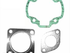 Pakkingset TOP Morini Scooter  50cc 40mm SP