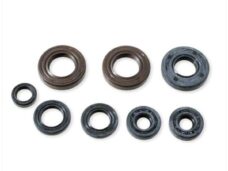 Keerringset Derbi Senda-R <06 (Piaggio Motor) SP"