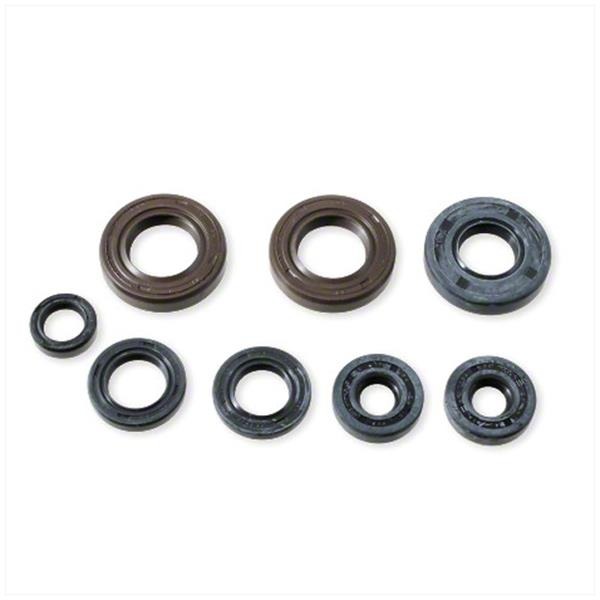 Keerringset Derbi Senda-R
