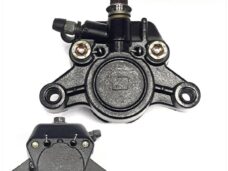 Remklauw Peugeot SPF/JET Force Achter Supertec