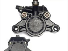 Remklauw Peugeot SPF/JET Force Achter Supertec