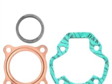 Pakkingset TOP Yamaha RD/DT 43mm 3delig