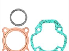 Pakkingset TOP Yamaha RD/DT 43mm 3delig