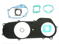 Pakkingset Compleet Hyosung Rush STD 7delig