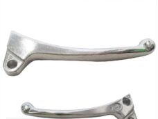 Hevel REM Honda C70/CT70/NA50/PA40 Rechts ALU - MKX