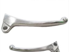 Hevel REM Honda C70/CT70/NA50/PA40 Rechts ALU - MKX