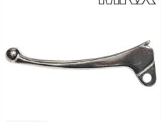 Hevel REM Honda C70/CT70/NA50/PA40 Links ALU - MKX