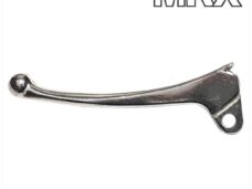 Hevel REM Honda C70/CT70/NA50/PA40 Links ALU - MKX