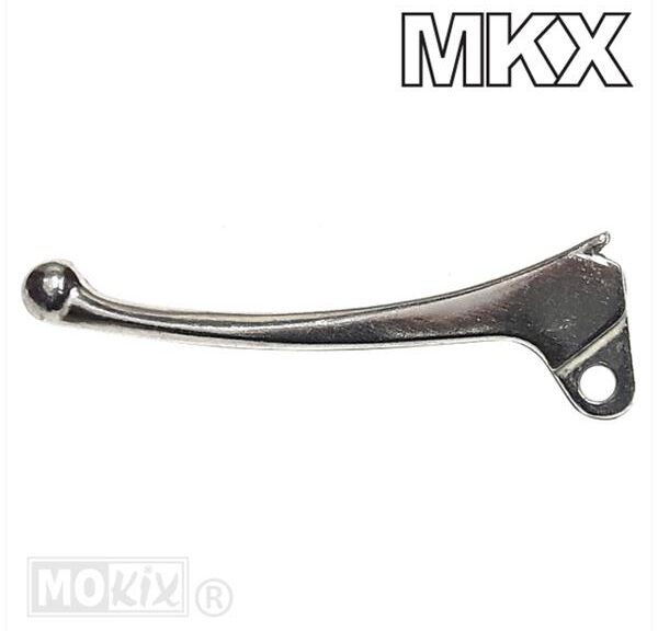 Hevel REM Honda C70/CT70/NA50/PA40 Links ALU - MKX