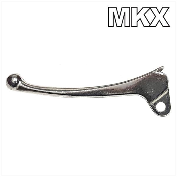 Hevel REM Honda C70/CT70/NA50/PA40 Links ALU - MKX