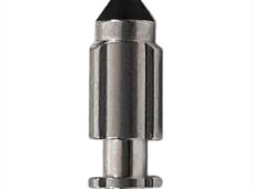 Vlotternaald Honda Classics 4T SP