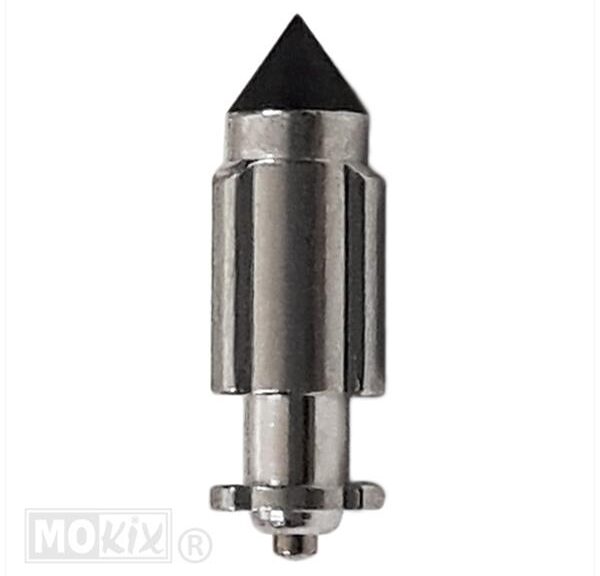 Vlotternaald Honda Classics 4T SP